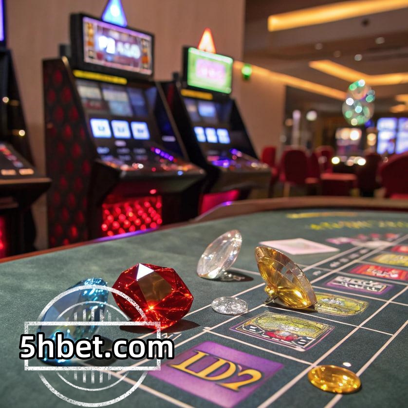Processo Crie uma Conta na Cassino 5hbet